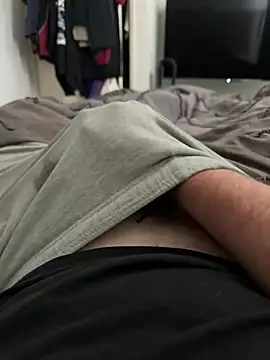 adamblunt59 online show from 01/17/26, 12:48