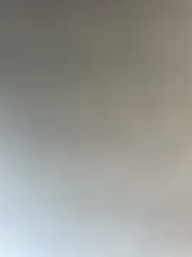 adamblunt59 online show from 02/01/26, 08:35