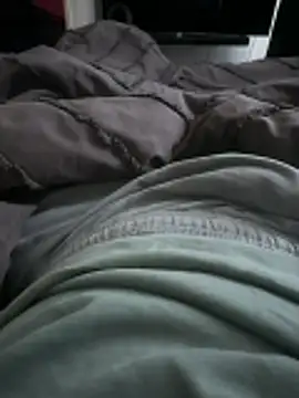 adamblunt59 online show from 04/08/26, 11:27