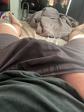 adamblunt59 online show from 04/09/26, 06:41