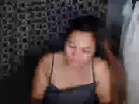 asianSEDUCTRESS online show from 06/28/26, 02:45