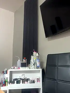 tata jhonns online show from 11/12/25, 06:30