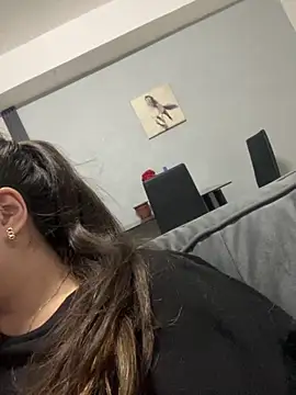 tata jhonns online show from 11/23/25, 05:51