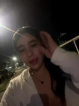 tata jhonns online show from 11/27/25, 04:14