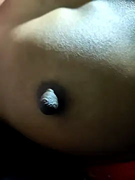 pooja-capal81 online show from 02/25/26, 11:58