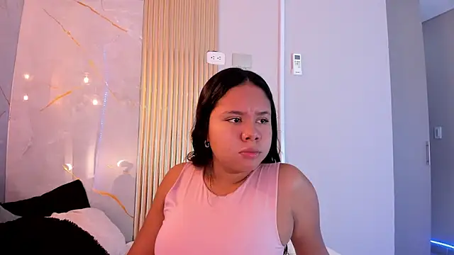 angie harmony online show from 01/07/26, 12:07