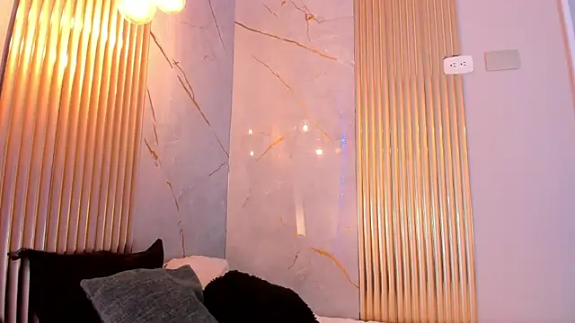 angie harmony online show from 01/13/26, 12:10