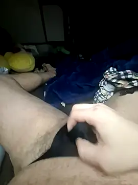 Putitomamador28 online show from 04/12/26, 08:52