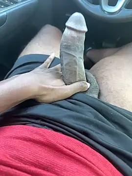 your pervy son online show from 11/03/25, 03:57