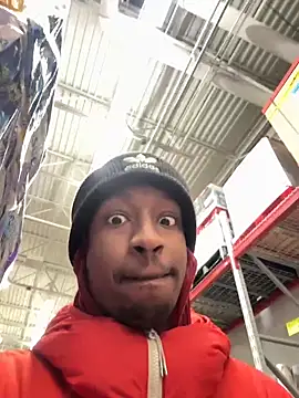 your pervy son online show from 11/30/25, 05:28