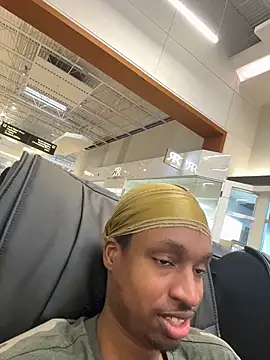 your pervy son online show from 03/07/26, 10:40