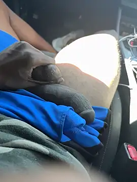 your pervy son online show from 04/15/26, 08:20