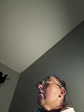 Angel-LinaX online show from 01/31/26, 09:46