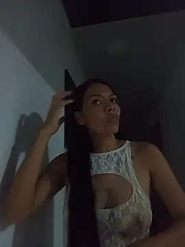 Snapshot of salome_xxx15 chatting on 02/17/26, 10:01 salome xxx15 online show from 02/17/26, 10:01