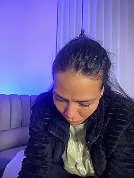 Snapshot of salome_xxx15 chatting on 02/24/26, 01:14 salome xxx15 online show from 02/24/26, 01:14