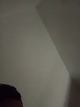 Snapshot of salome_xxx15 chatting on 02/24/26, 03:32 salome xxx15 online show from 02/24/26, 03:32