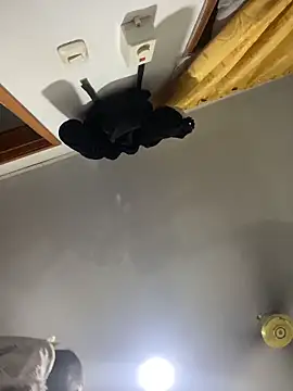 Snapshot of salome_xxx15 chatting on 03/01/26, 05:42 salome xxx15 online show from 03/01/26, 05:42