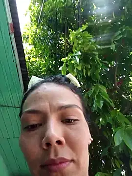 Snapshot of salome_xxx15 chatting on 03/01/26, 06:21 salome xxx15 online show from 03/01/26, 06:21