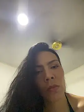 Snapshot of salome_xxx15 chatting on 03/02/26, 10:16 salome xxx15 online show from 03/02/26, 10:16