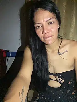 salome xxx15 online show from 03/04/26, 07:58