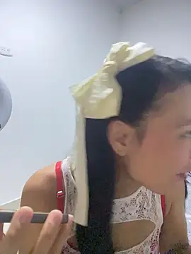 salome xxx15 online show from 03/05/26, 04:30