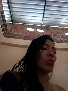 salome xxx15 online show from 03/17/26, 09:18