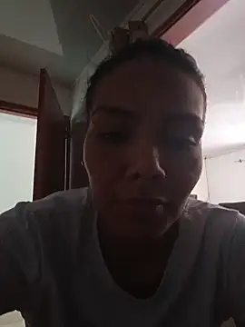 salome xxx15 online show from 03/23/26, 04:11