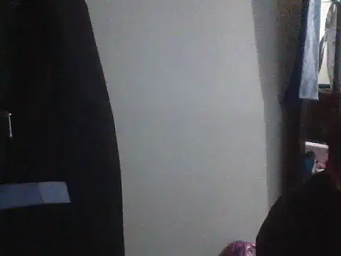 wonka3  online show from 11/12/25, 12:33