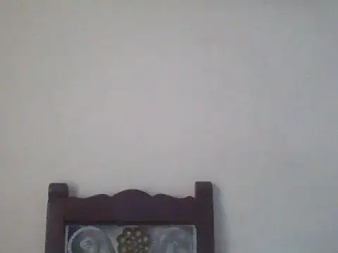 wonka3  online show from 11/15/25, 07:10