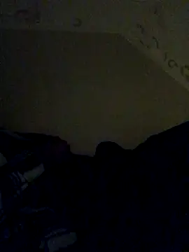 Angel23cm1 online show from 12/15/25, 09:08