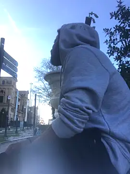 Angel23cm1 online show from 12/18/25, 11:38