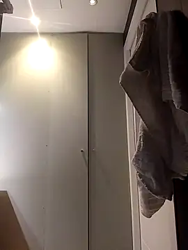 Angel23cm1 online show from 02/04/26, 02:01