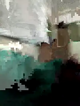 Angel23cm1 online show from 03/07/26, 01:08