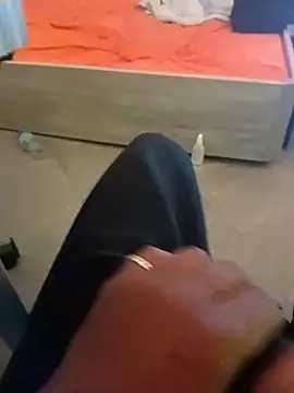 Angel23cm1 online show from 03/20/26, 05:40