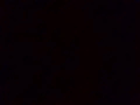 Angel23cm1 online show from 03/22/26, 05:49