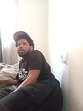 Angel23cm1 online show from 03/24/26, 09:25