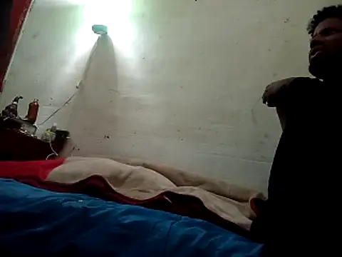 Angel23cm1 online show from 03/26/26, 11:32