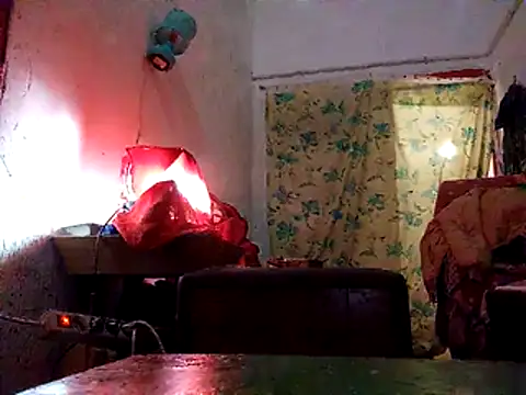 Angel23cm1 online show from 04/01/26, 10:27