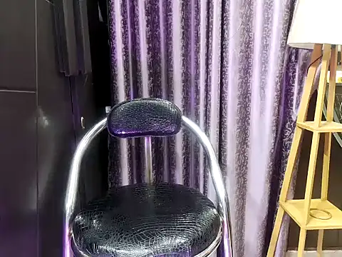 Angel-pune001 online show from 11/15/25, 08:11