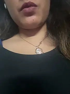 Angel-pune001 online show from 12/01/25, 01:05