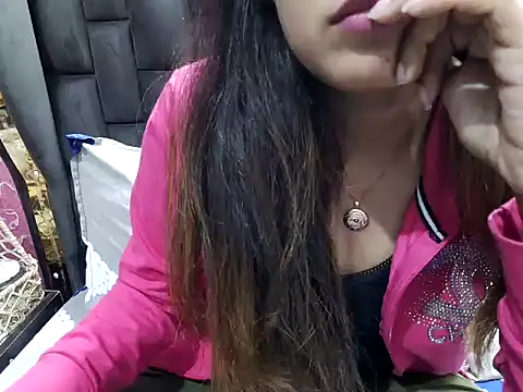 Angel-pune001 online show from 02/14/26, 07:10