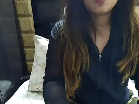 Angel-pune001 online show from 02/15/26, 07:10