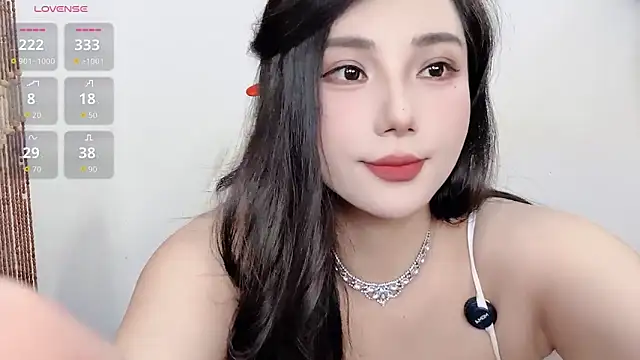 Snapshot of Janaya-88 chatting on 02/25/26, 02:43 Janaya-88 online show from 02/25/26, 02:43