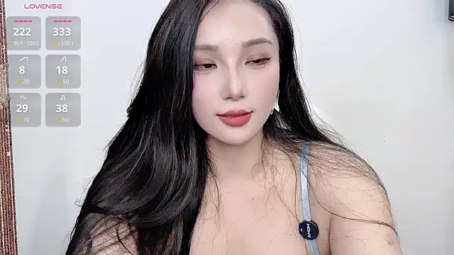 Snapshot of Janaya-88 chatting on 02/28/26, 02:07 Janaya-88 online show from 02/28/26, 02:07