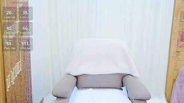 Janaya-88 online show from 04/10/26, 03:45