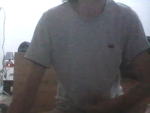 Leutinka online show from 11/04/25, 05:39