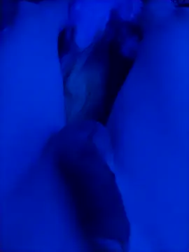 Leutinka online show from 11/05/25, 04:34