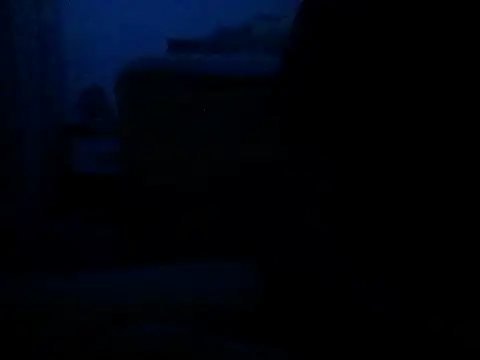 Leutinka online show from 03/05/26, 04:41