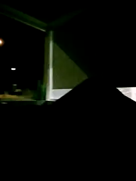 Yerackhip online show from 11/15/25, 10:45