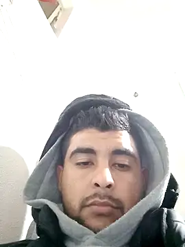 Yerackhip online show from 01/12/26, 01:44